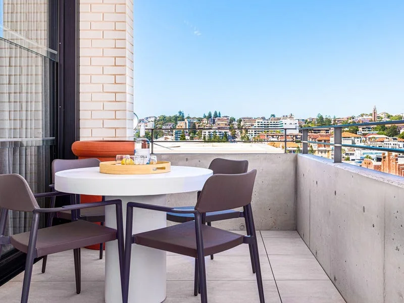 6/163 Arden Street, Coogee NSW 2034
