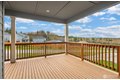 Additional image 18 of 23455 Marinwood Cir NE Unit 712, Kingston, WA, 98346