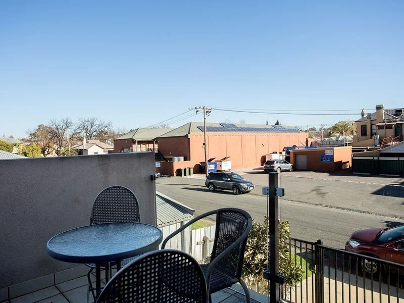 Additional image 4 of 9B Holt Street, Bendigo VIC 3550