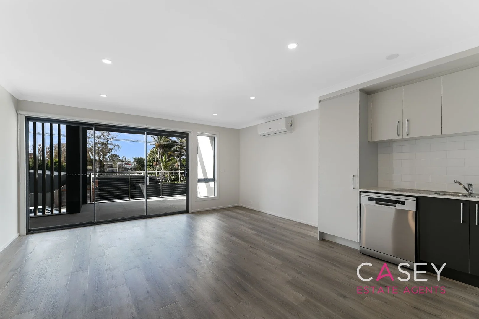 Additional image 3 of 9 Valetta Street, Clyde VIC 3978