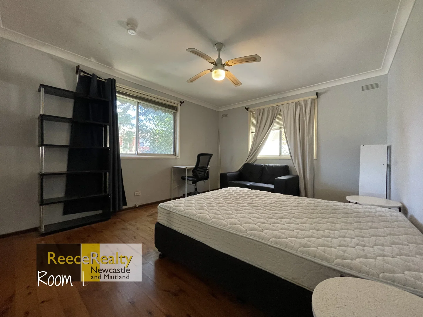 Additional image 4 of 50 Heaton Street, Jesmond NSW 2299