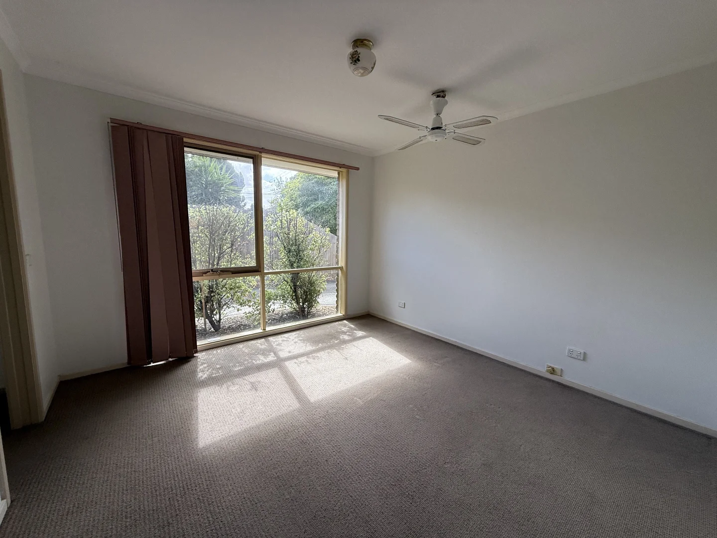 Additional image 4 of 90 Yarcombe Crescent, Craigieburn VIC 3064