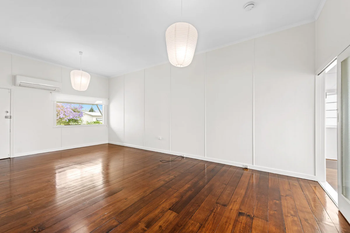 Additional image 8 of 82 Alma Road, Clayfield QLD 4011