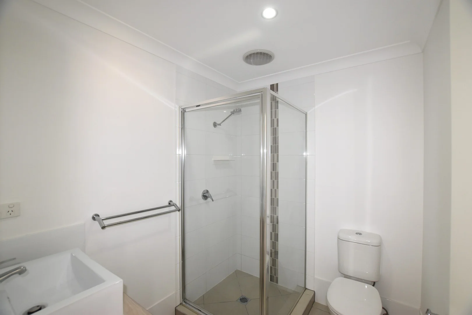 Additional image 16 of 28 Blaxland Court, Glen Eden QLD 4680