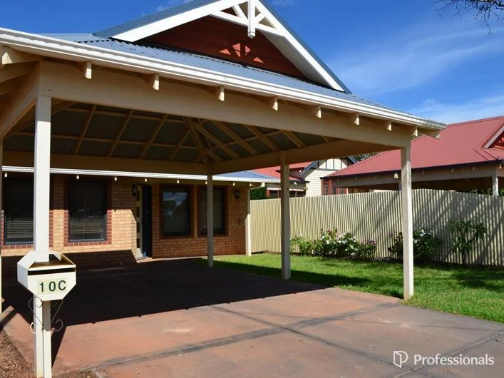 Additional image 2 of 10C Charles Street, Kalgoorlie WA 6430