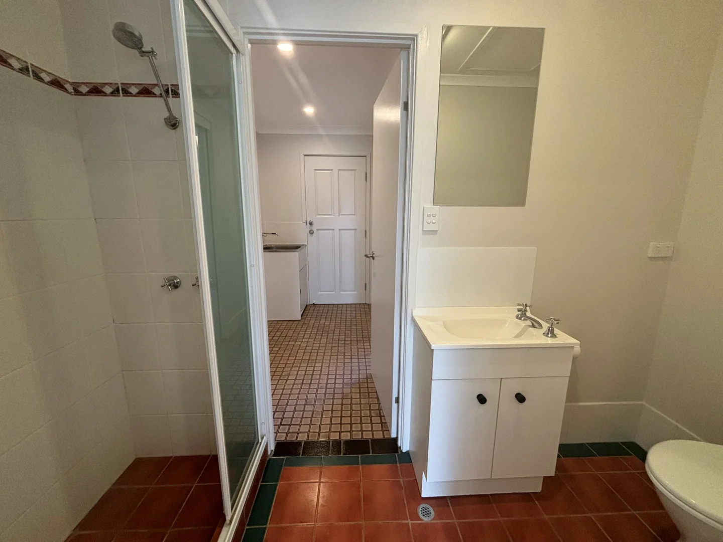 Additional image 4 of 1 Nowland Crescent, Westdale NSW 2340