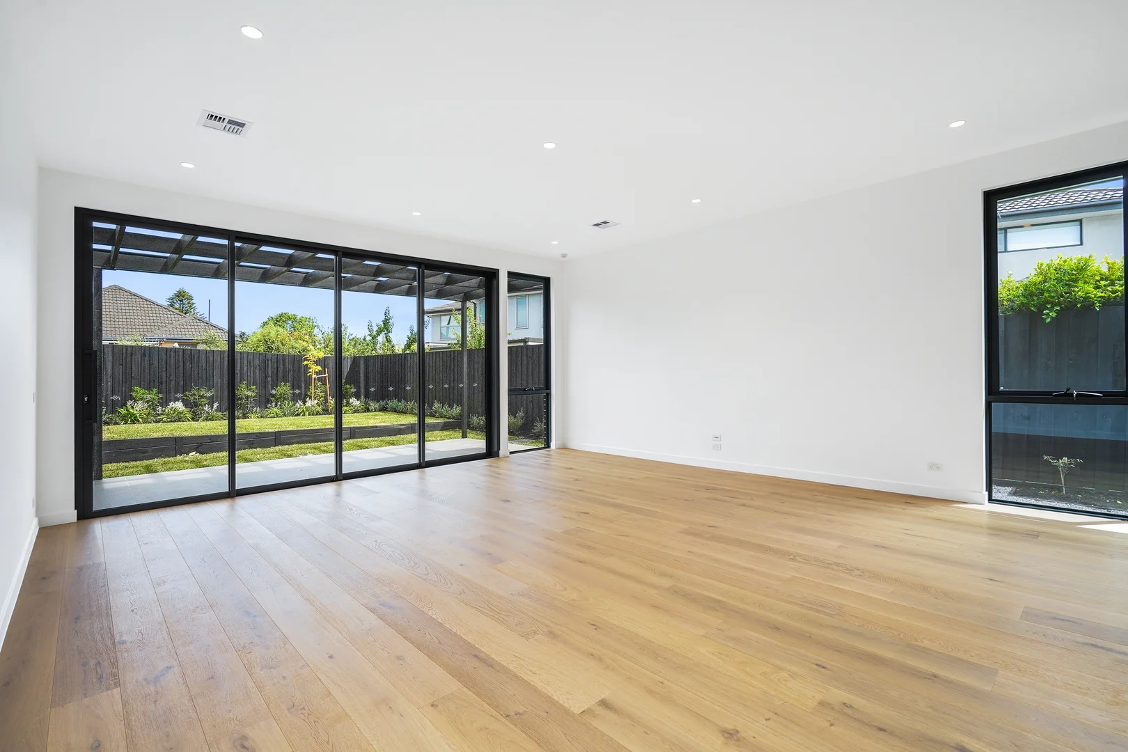 Additional image 3 of 86A Dalny Road, Murrumbeena VIC 3163