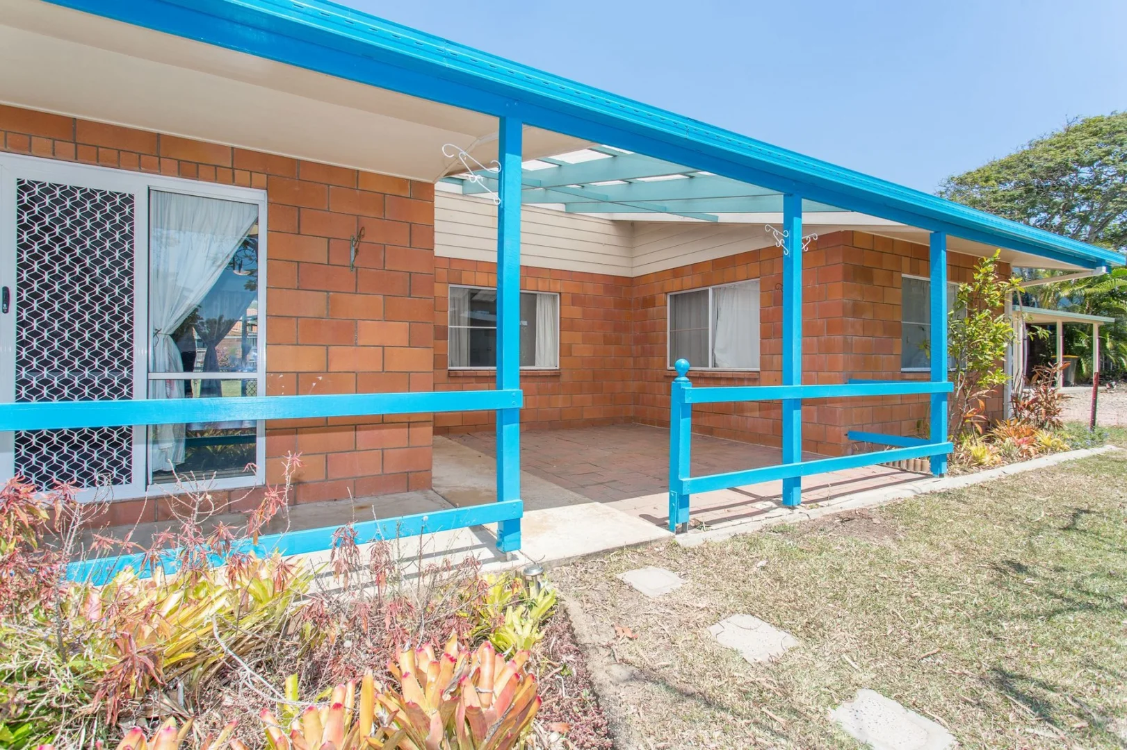 Additional image 2 of 13 Silver Gum Drive, Andergrove QLD 4740