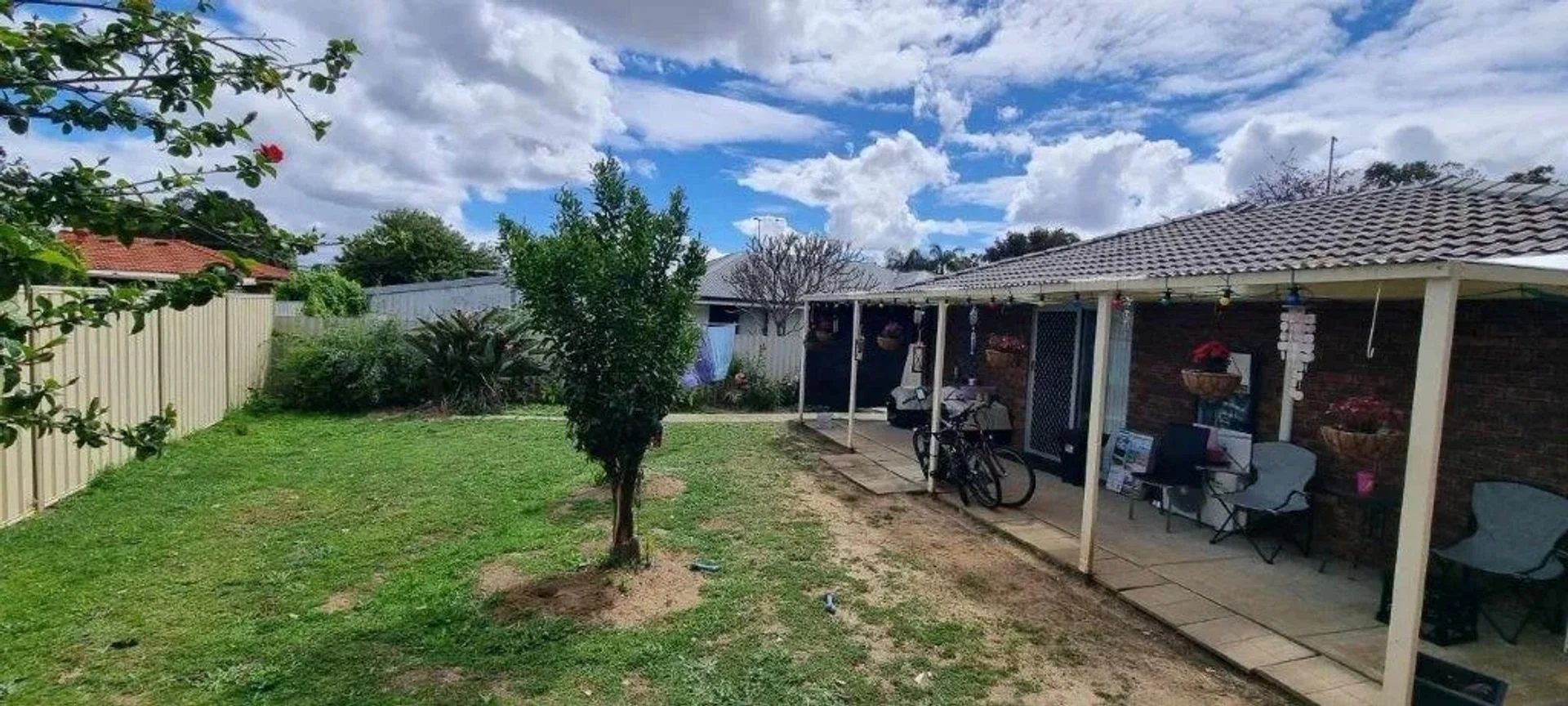 Additional image 10 of 5 Castle Pl, Armadale WA 6112