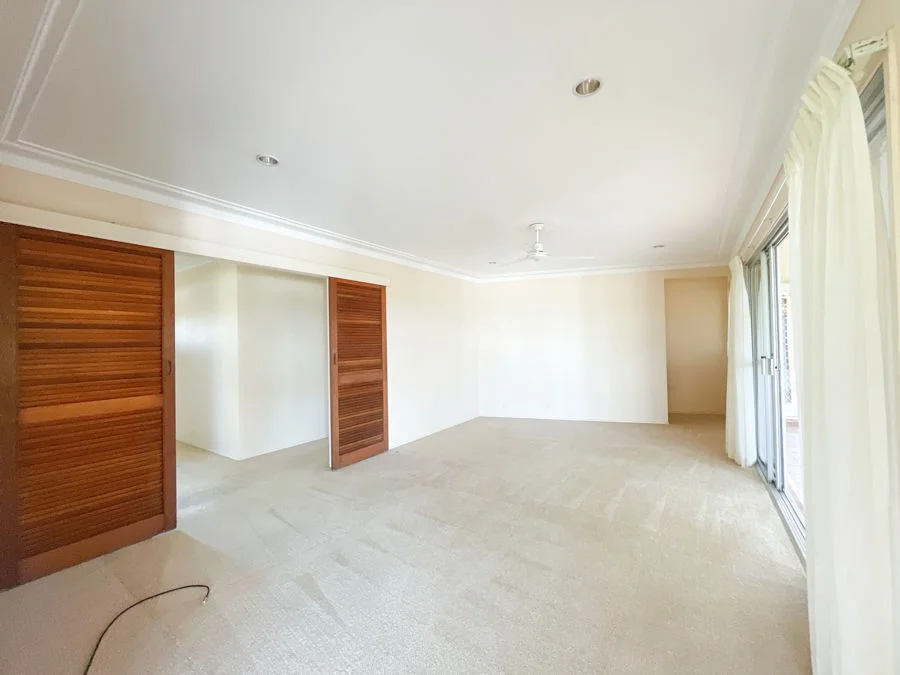 Additional image 6 of 11 Macauleys Headland Drive, Coffs Harbour NSW 2450