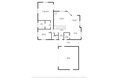 Additional image 67 of 74 Greenbrier Dr, Oroville, CA, 95966