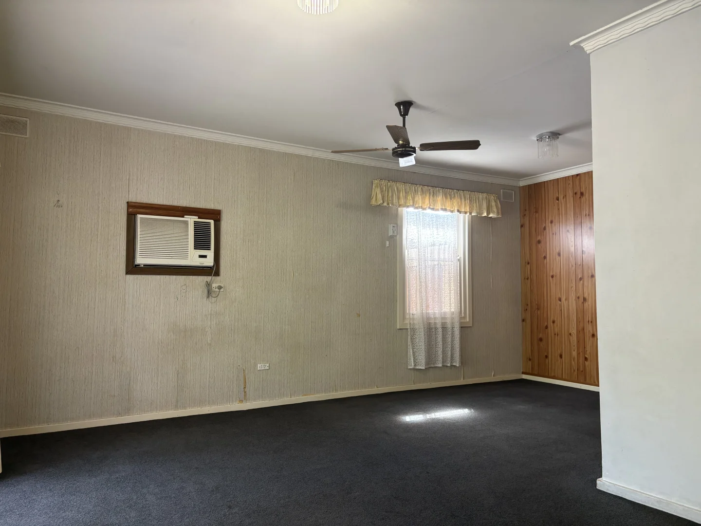 Additional image 4 of 12 Filsoll Crescent, Elizabeth Downs SA 5113