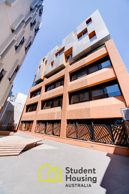 Additional image 19 of 127 Leicester Street, Carlton VIC 3053