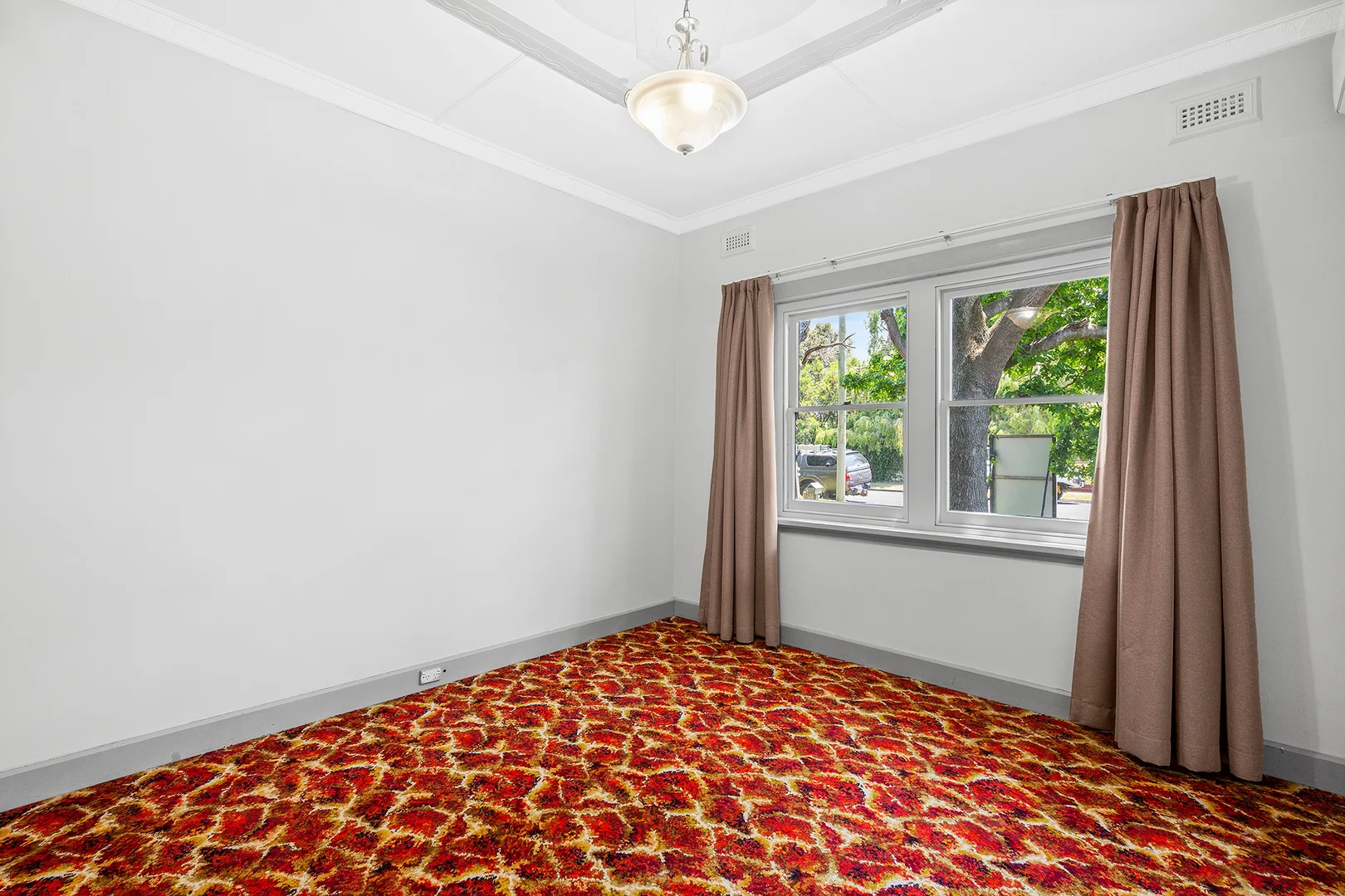 Additional image 6 of 30 Sheridan Avenue, Frankston VIC 3199