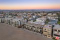Additional image 34 of 6 Voyage St Apt 101, Marina del Rey, CA, 90292