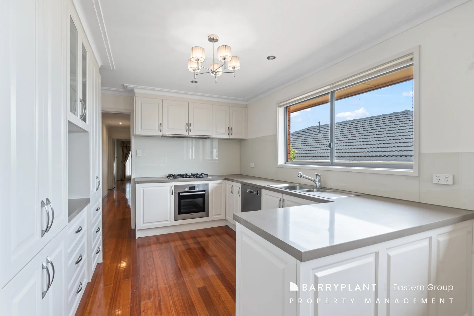 83 Latrobe Street, Bulleen VIC 3105