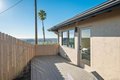 Additional image 19 of 4303 Sheldon Dr, La Mesa, CA, 91941