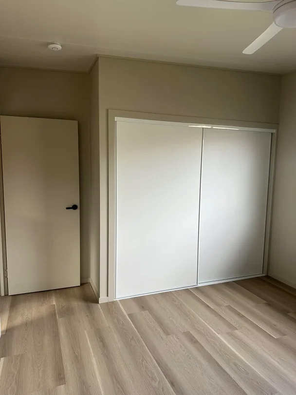 Additional image 17 of 2 Rofail Court, Thorneside QLD 4158