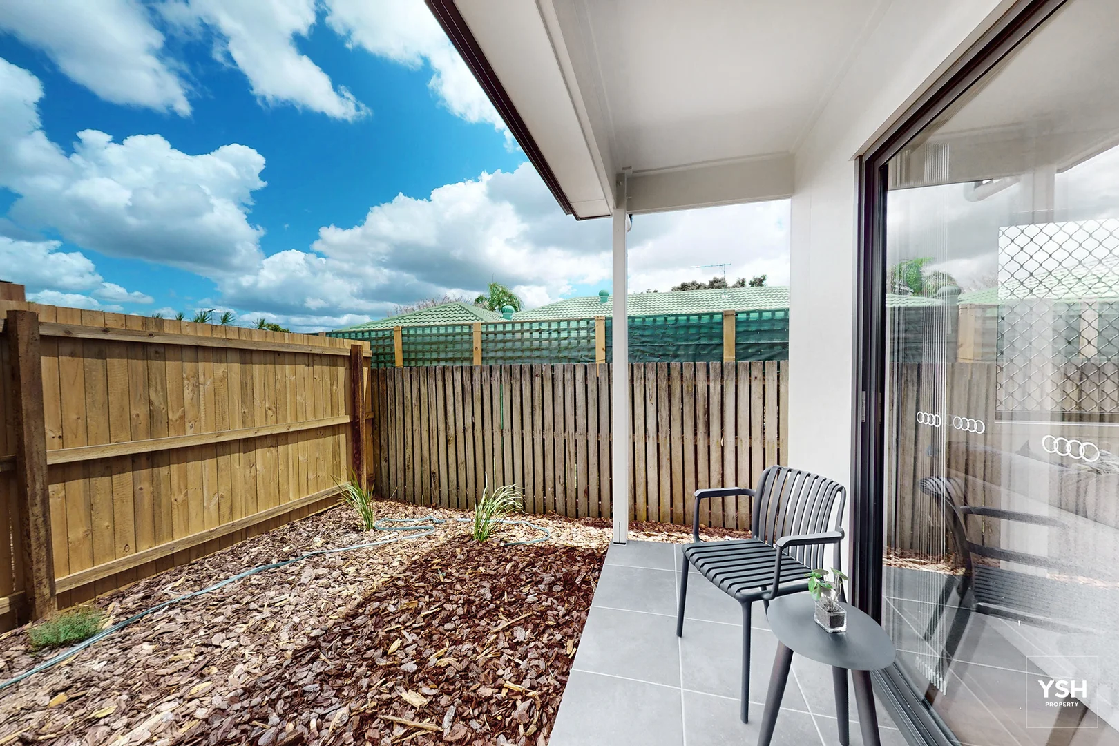 2/42 Rosa Crescent, Bracken Ridge QLD 4017 photo 5