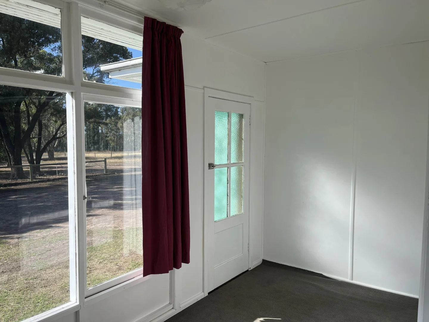 Additional image 2 of 4947 Casterton-Edenhope Road, Kadnook VIC 3318