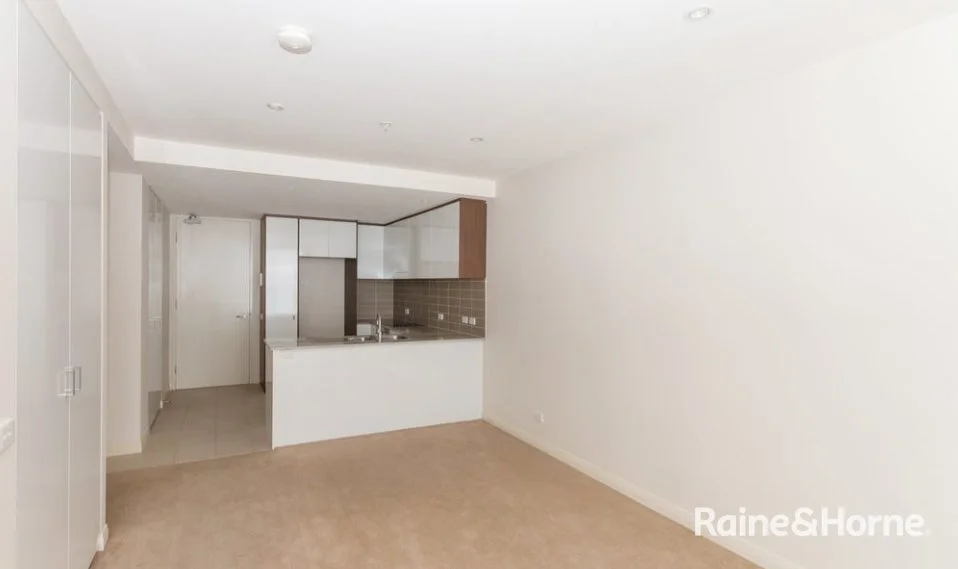 Additional image 6 of 144/1 Mouat Street, Lyneham ACT 2602