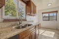 Additional image 17 of 14808 Aztec St, Sylmar, CA, 91342