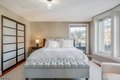 Additional image 26 of 119 Walnut St Apt 1, Montclair, NJ, 07042