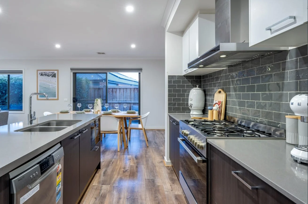 Additional image 5 of 4 Rathdowne Drive, Mickleham VIC 3064