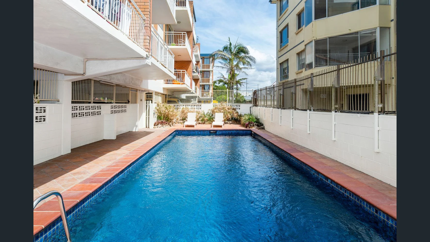 Additional image 18 of 11/120 Esplanade, Surfers Paradise QLD 4217