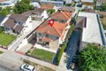 Additional image 28 of 1012 Benito Ave, Alhambra, CA, 91803