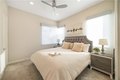 Additional image 16 of 133 Denali, Lake Forest, CA, 92630