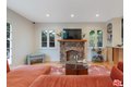 Additional image 4 of 5944 Manola Way, Los Angeles, CA, 90068