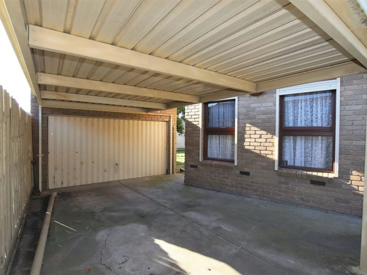 Additional image 12 of 15 Alpine Crescent, Noble Park North VIC 3174