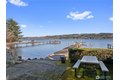 Additional image 40 of 5425 96th Ave SE, Mercer Island, WA, 98040