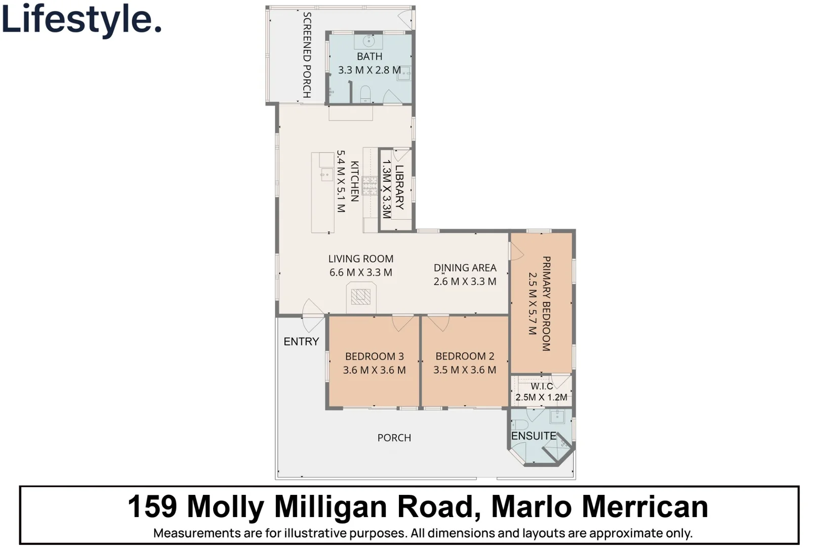 Additional image 20 of 159 Molly Milligan Road, Upper Rollands Plains NSW 2441