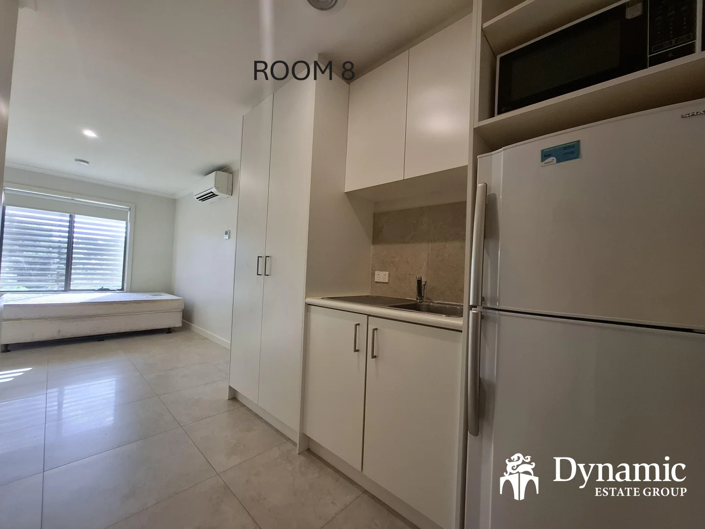 Additional image 2 of 184 Dorset Road, Boronia VIC 3155