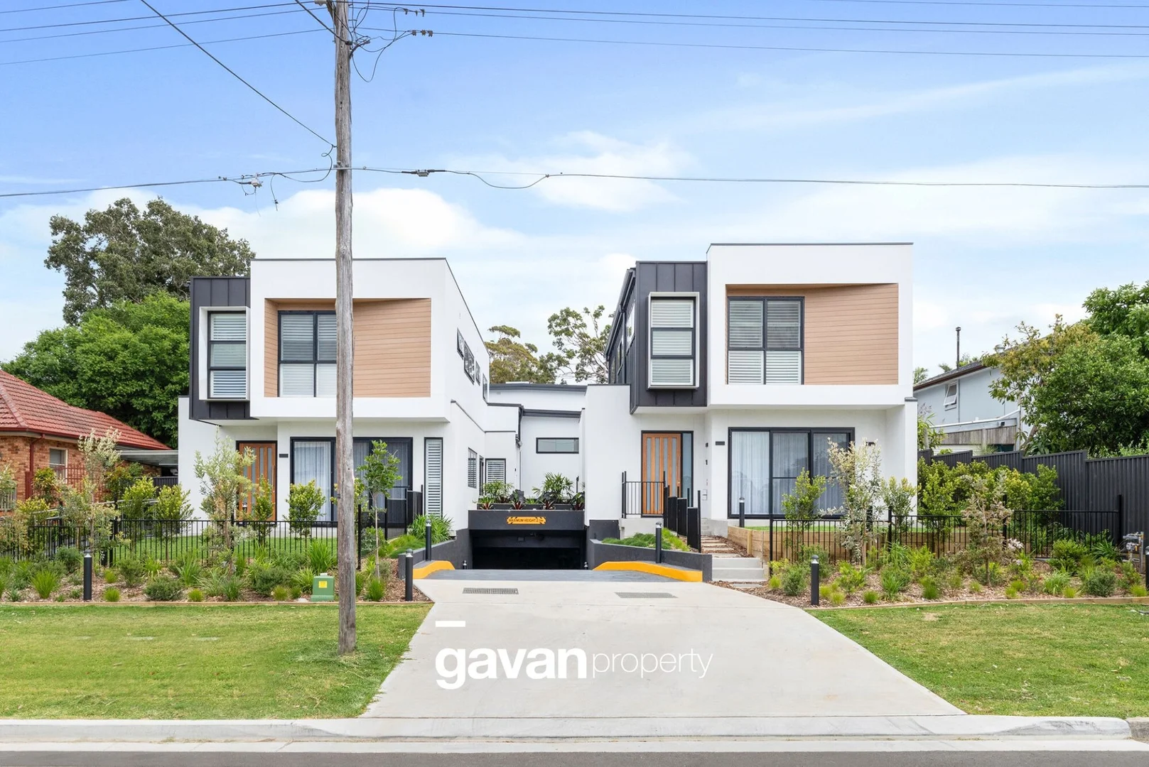 Additional image 5 of 3/115 Yathong Road, Caringbah South NSW 2229