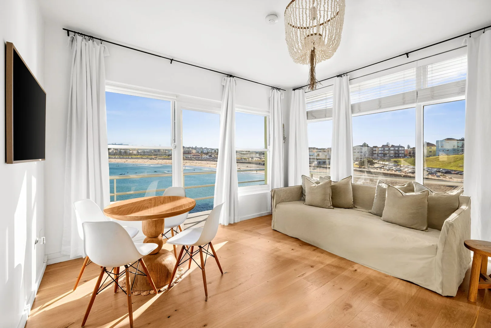Additional image 3 of 5/77 Ramsgate Avenue, North Bondi NSW 2026