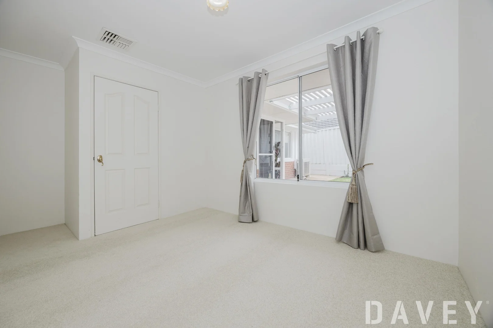 Additional image 8 of 148B Abbett Street, Scarborough WA 6019