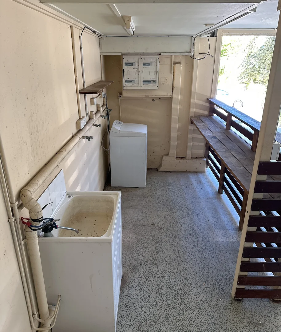 Additional image 6 of 2/24 Brinawa St, Camp Hill QLD 4152