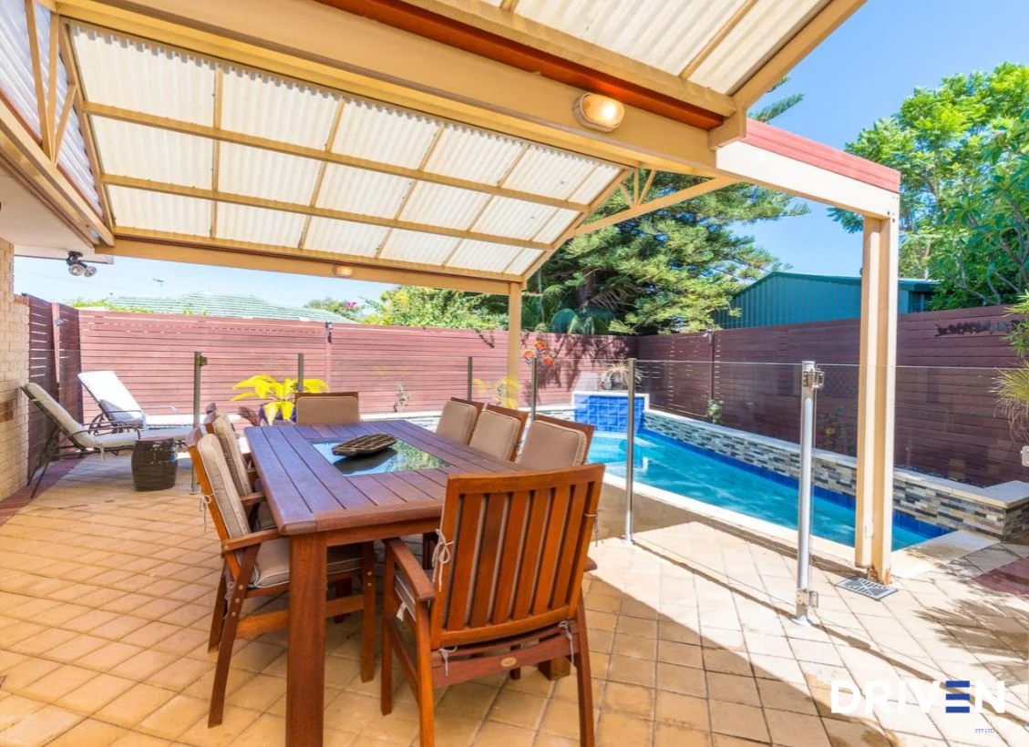 Additional image 17 of 3/4 Henning Crescent, Manning WA 6152