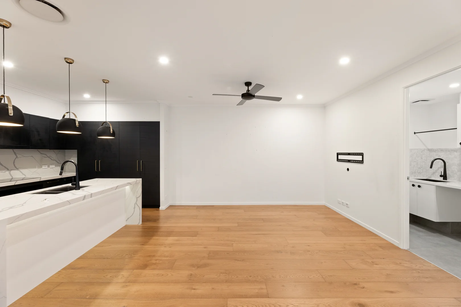 Additional image 3 of 72A Dover Street, Hawthorne QLD 4171
