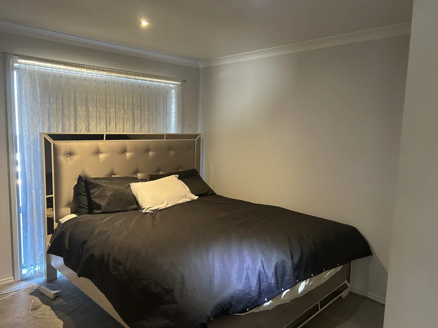 Additional image 4 of 171 Mclennan St, Mooroopna VIC 3629