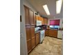 Additional image 12 of 27250 Murrieta Rd Spc 390, Menifee, CA, 92586