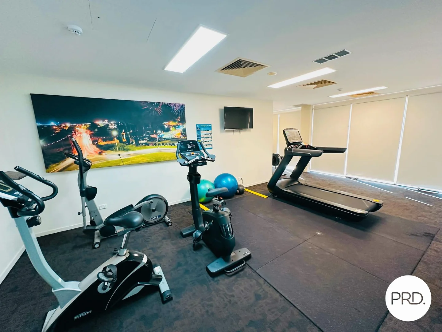 Additional image 3 of 201/35 Lord Street, Gladstone Central QLD 4680
