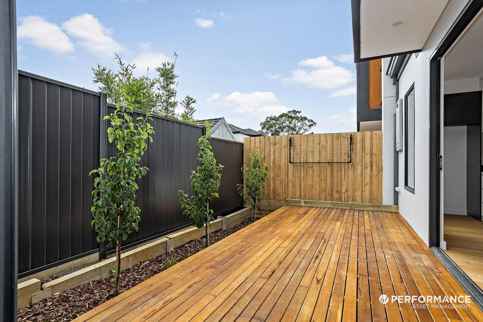 Additional image 7 of 8/104 Main Street, Blackburn VIC 3130