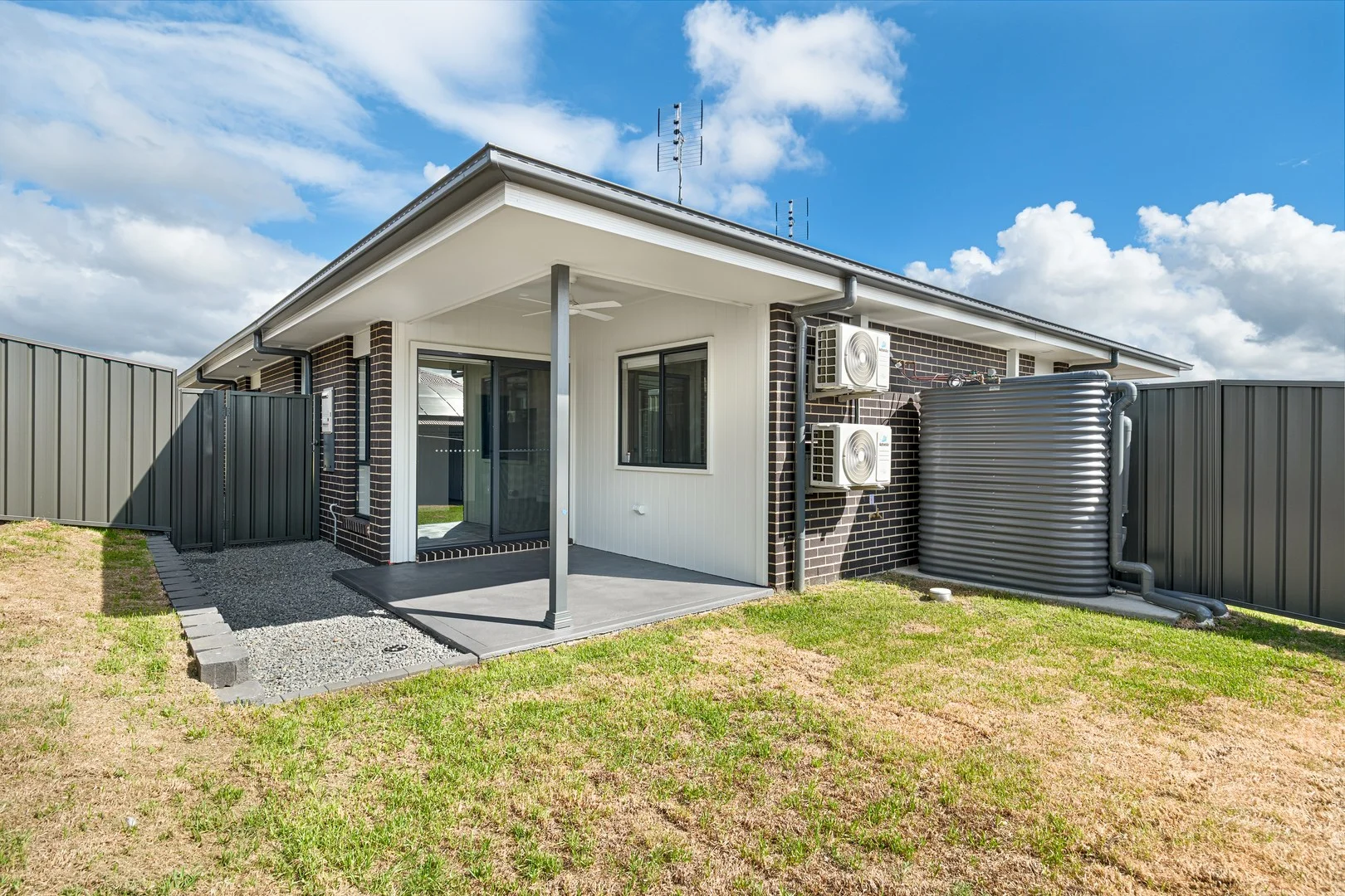 Additional image 7 of 2/5 Millhouse Close, Farley NSW 2320