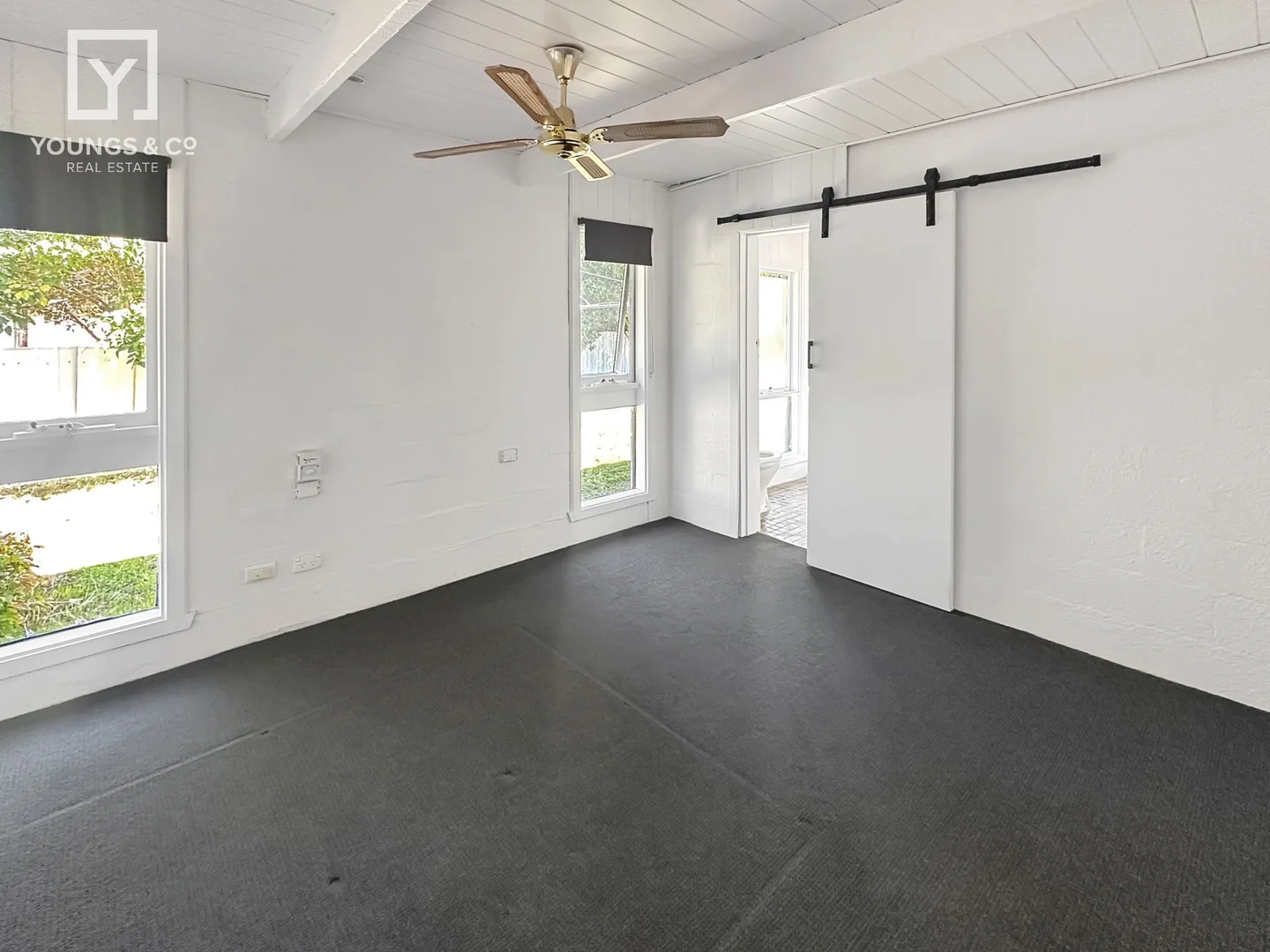 Additional image 4 of 14 Gaylard St, Shepparton VIC 3630