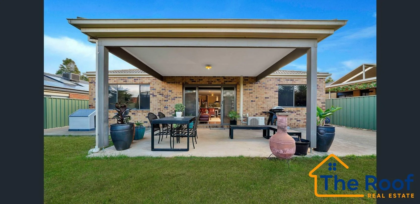 Additional image 13 of 121 Vaughan Chase, Wyndham Vale VIC 3024