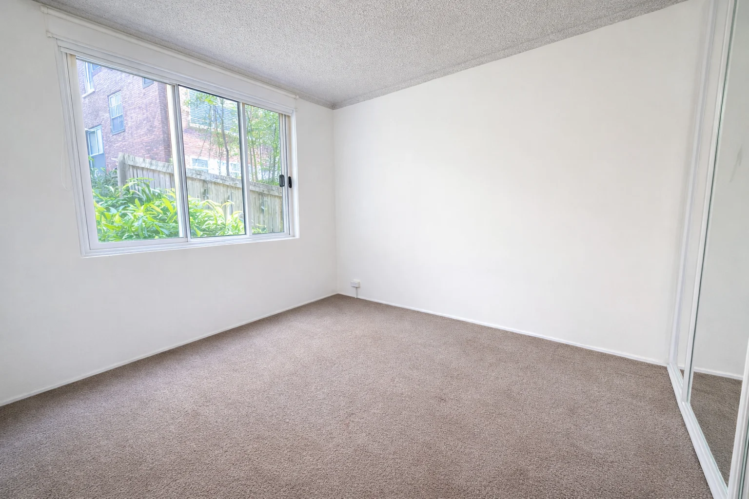 Additional image 8 of 20/10 Alexander Street, Coogee NSW 2034